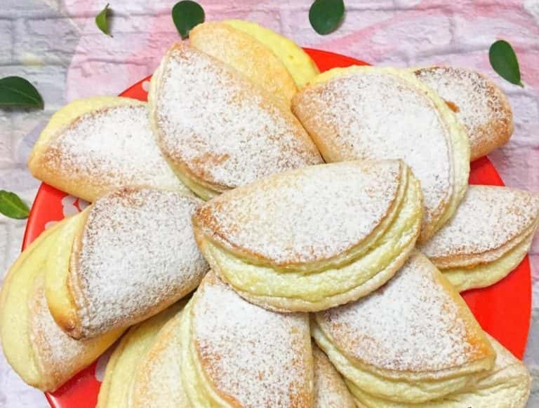 screenshot 20220323 173623 chrome