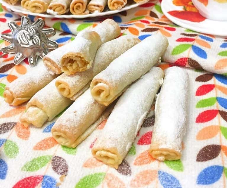 screenshot 20220323 220635 gallery