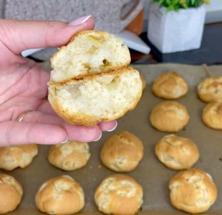 screenshot 20220323 224740 chrome