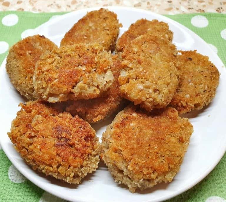 screenshot 20220325 113232 instagram