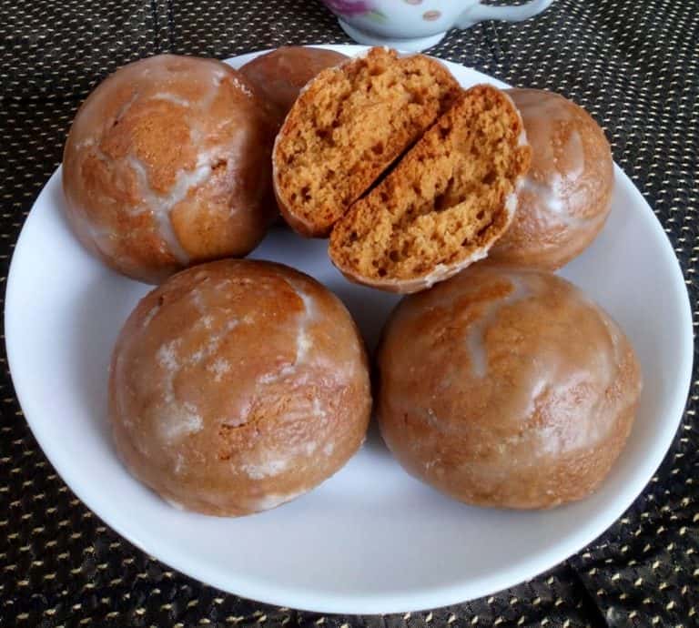 screenshot 20220326 103218 instagram