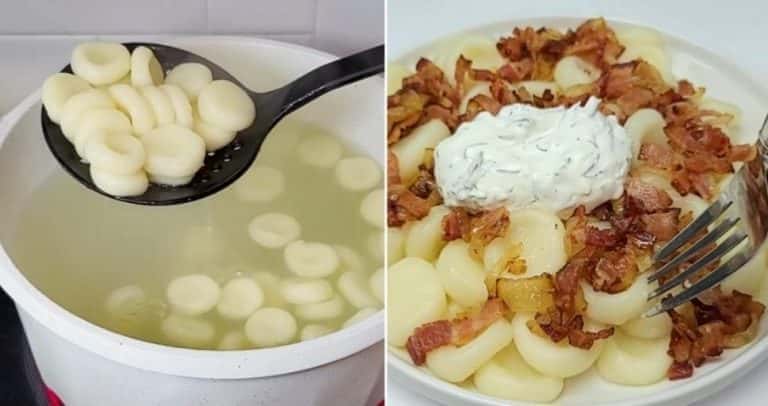 screenshot 20220327 224921 chrome