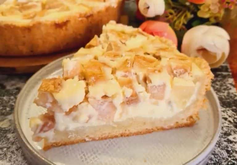 screenshot 20220328 142949 chrome