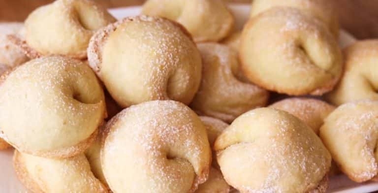 screenshot 20220328 185742 youtube