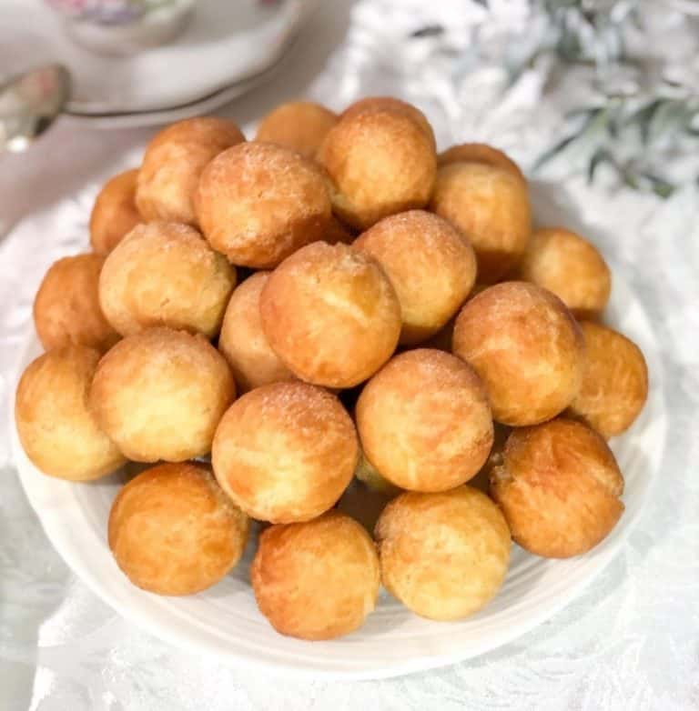 screenshot 20220330 143640 instagram