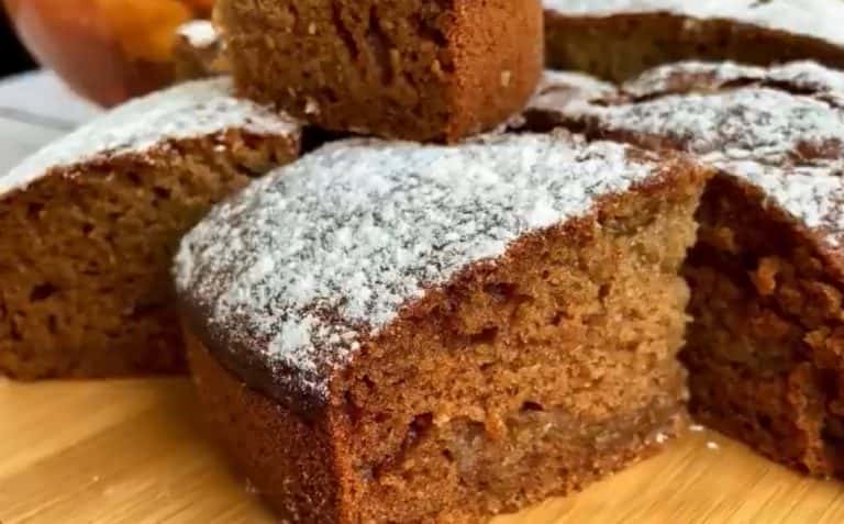 screenshot 20220331 091645 chrome