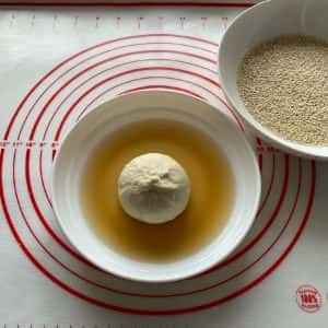 Рецепт МІНІ-ПІЦИ - такі смачнющі, що розлітаються, як гарячі пиріжки