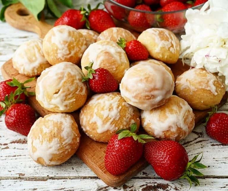 img 20220415 204052 229