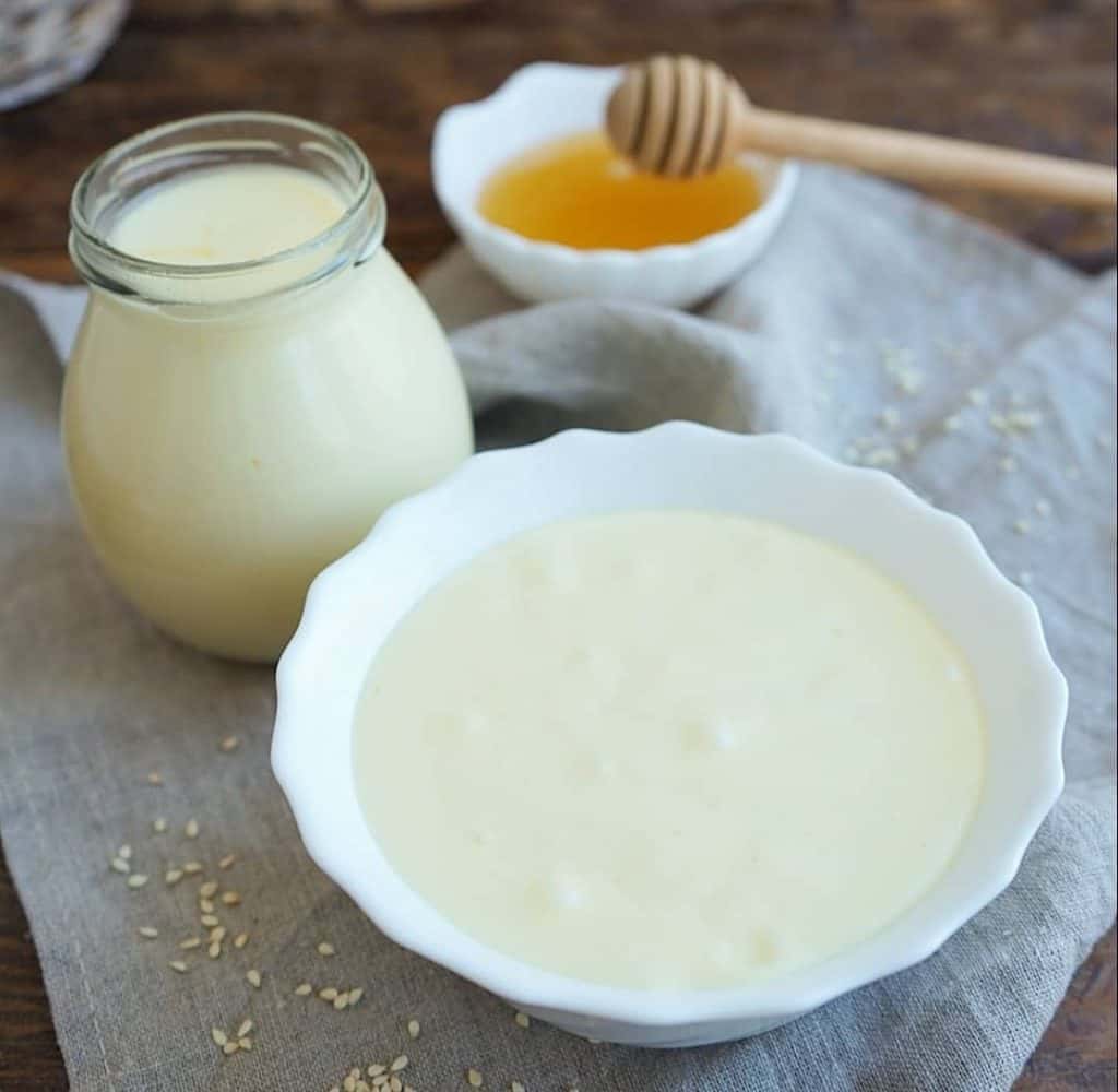 Плавлений сир в домашніх умовах за 10 хвилин - в магазині більше не купую