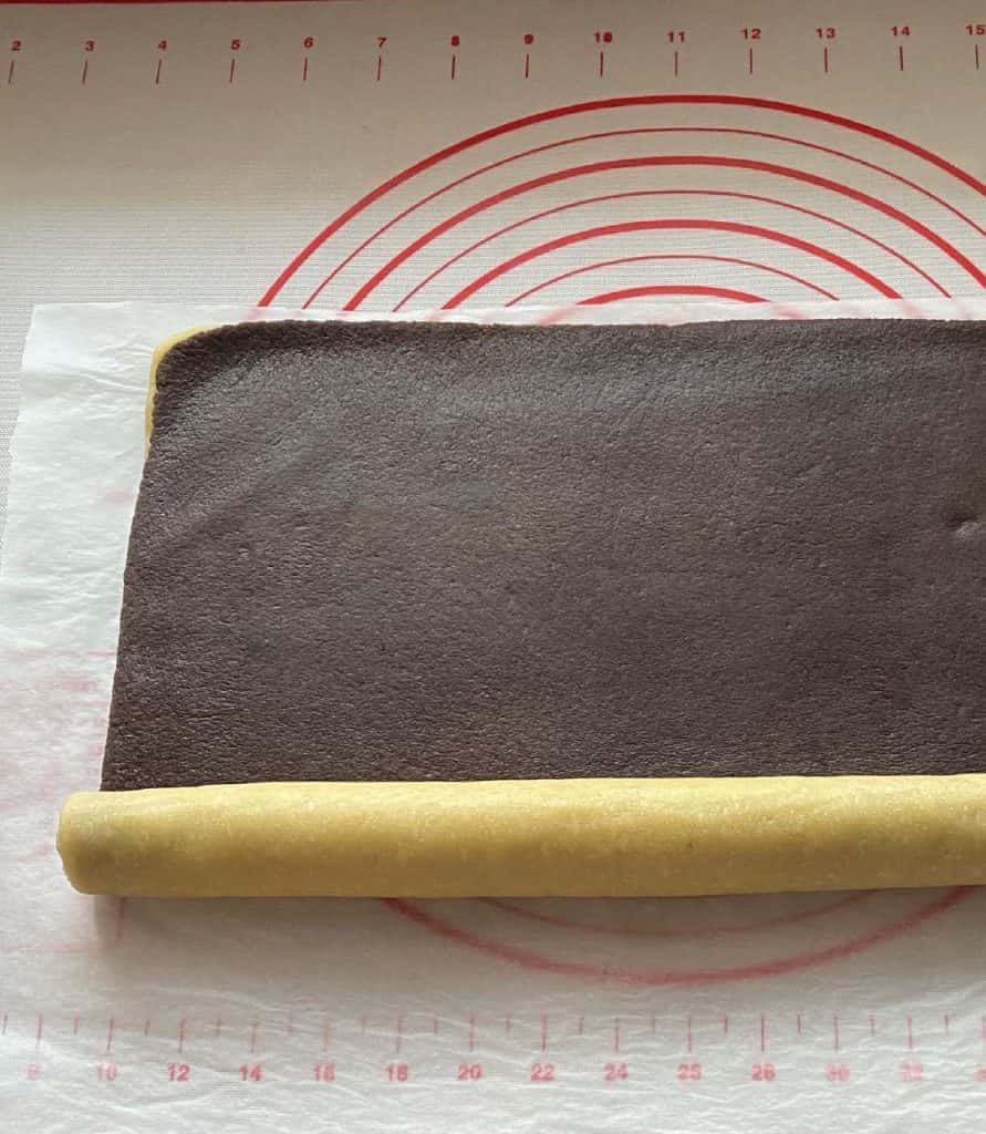 Печиво "Вулкан" - дуже простий і бюджетний рецепт, а результат Вас здивує