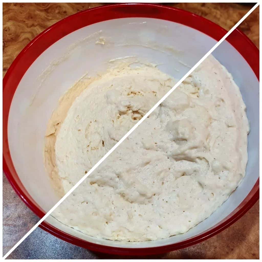 Вершкова паска "Ніжна" - не суха, м'якенька, пориста і ароматна