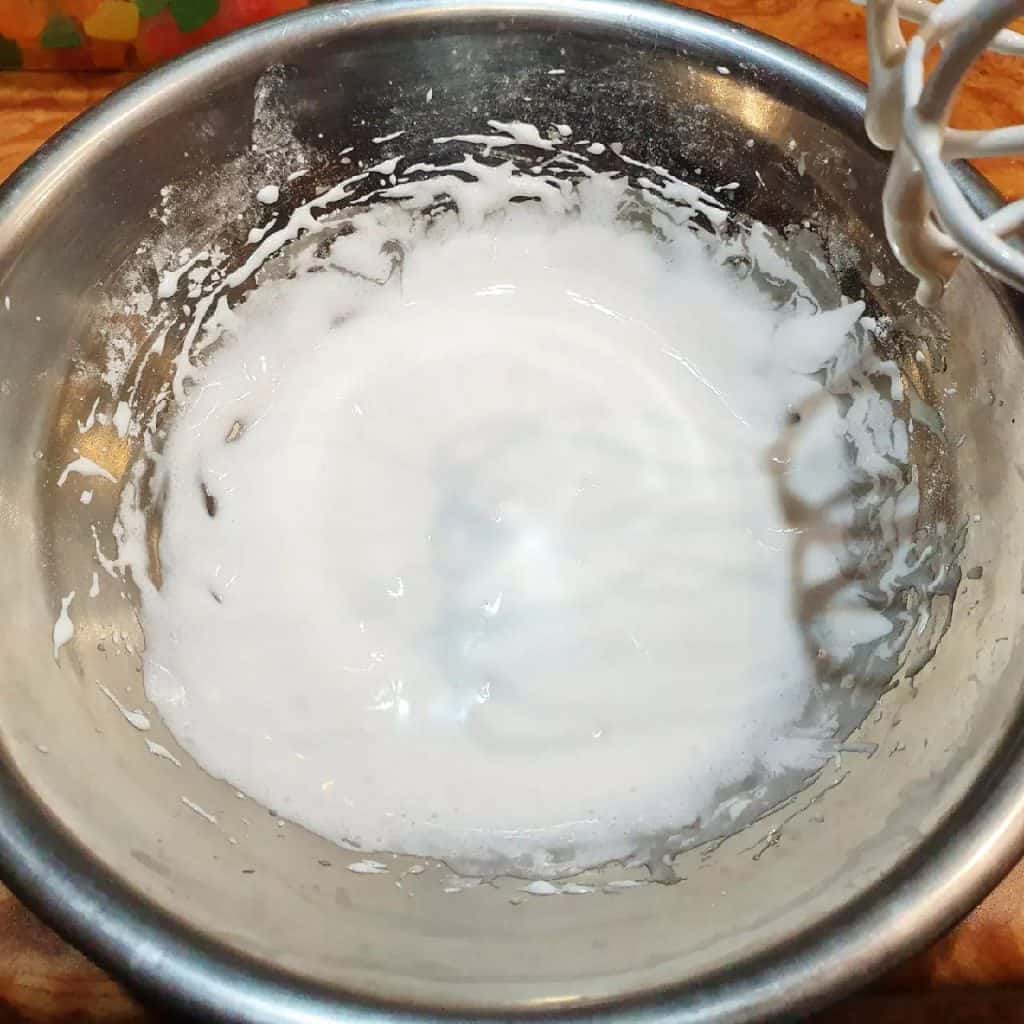 Вершкова паска "Ніжна" - не суха, м'якенька, пориста і ароматна