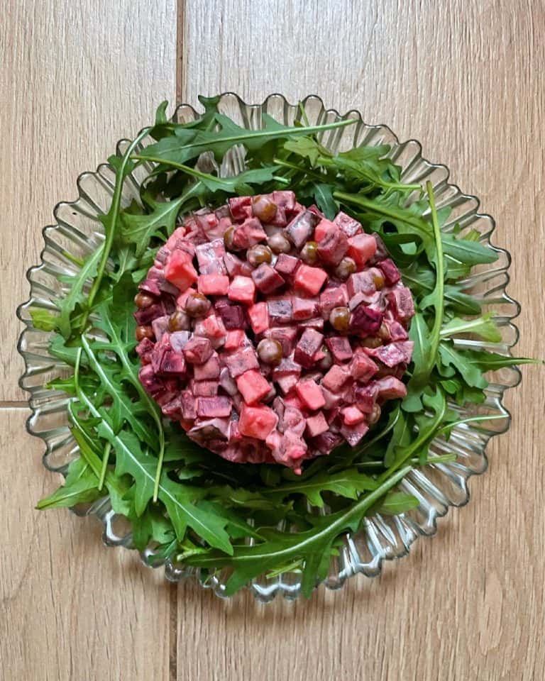 img 20220424 122302 971