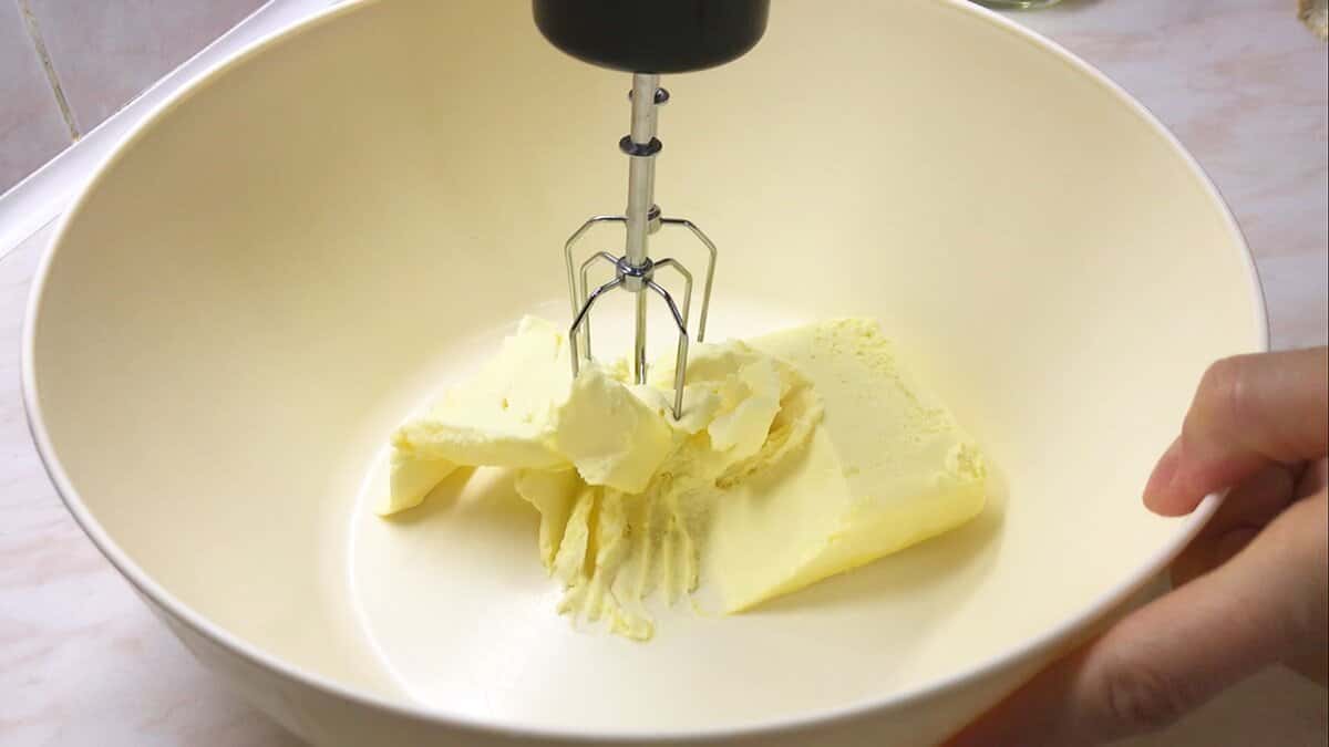 Печиво із джемом - ділюсь рецептом смачного пісочного печива