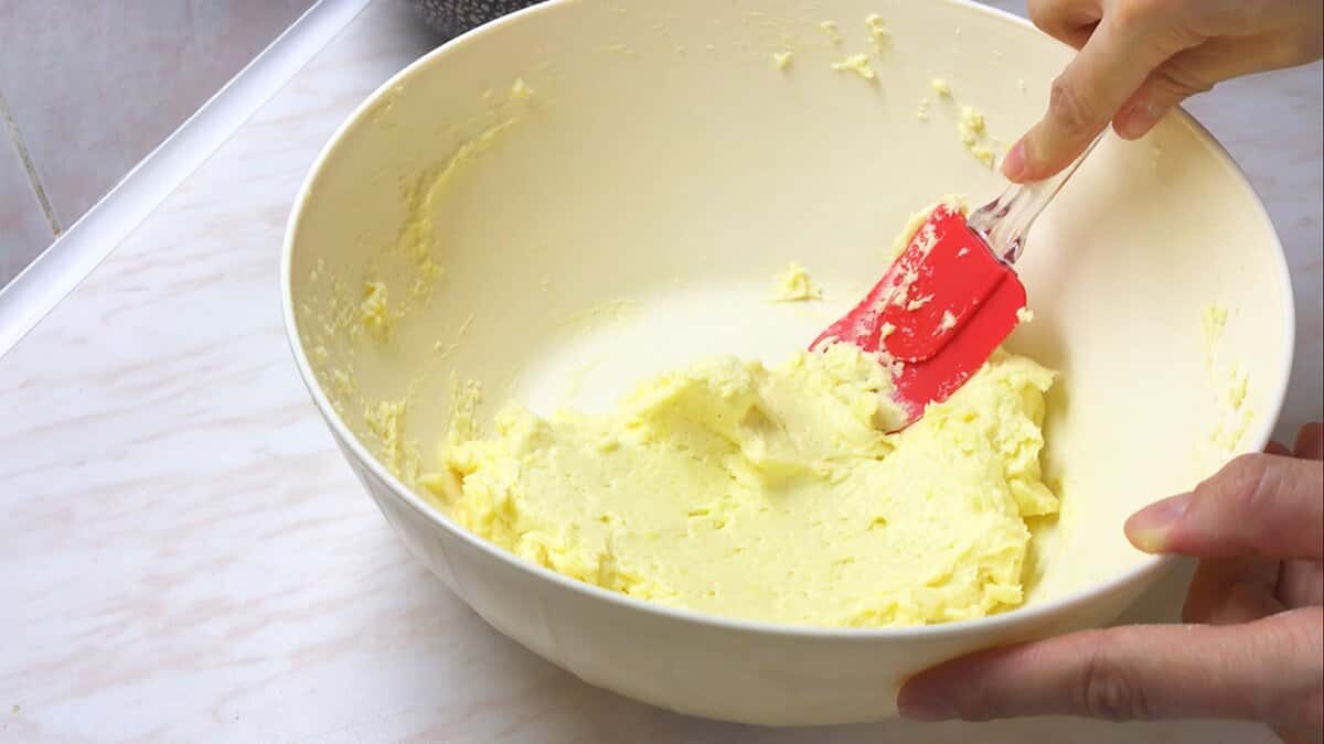 Печиво із джемом - ділюсь рецептом смачного пісочного печива