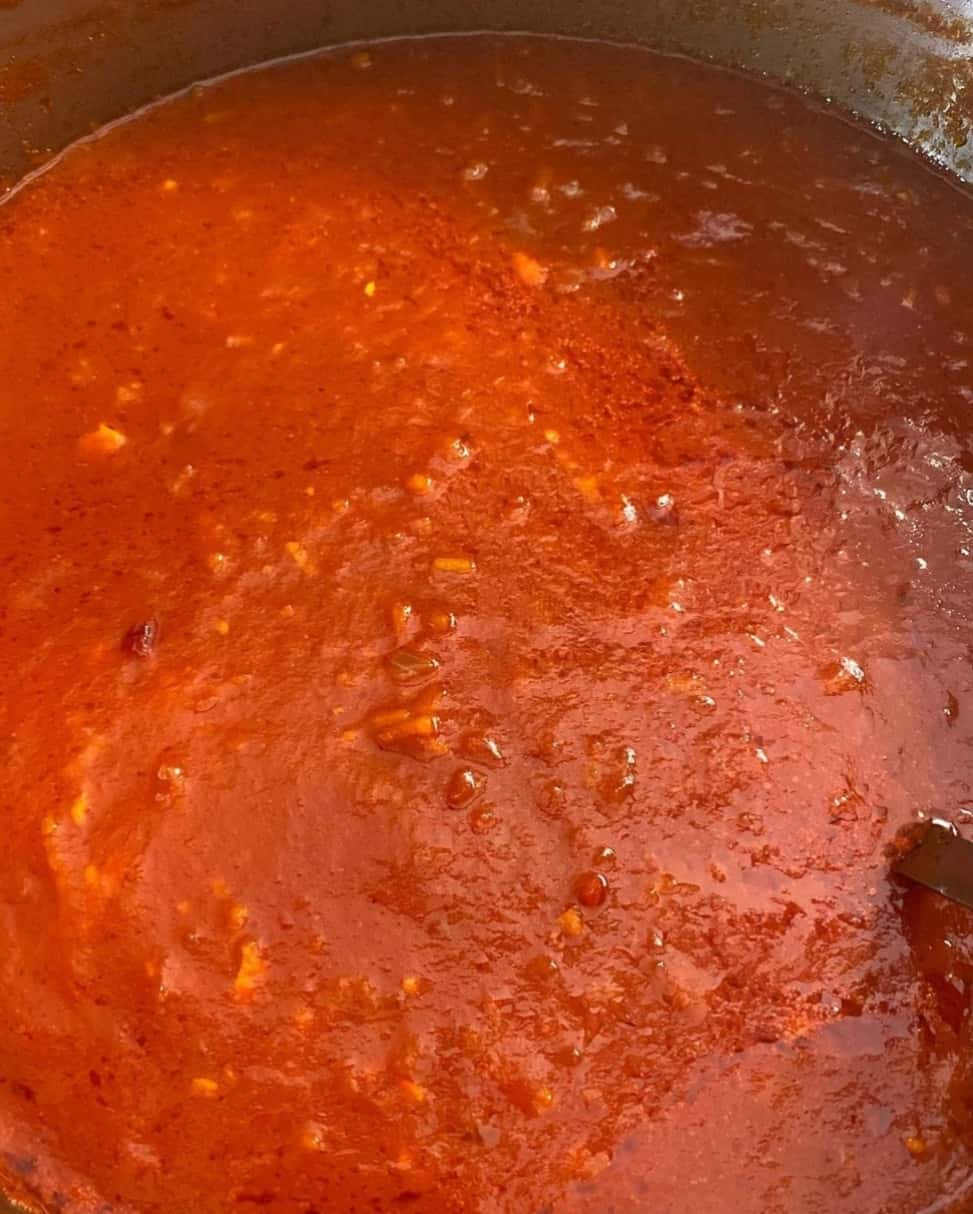 Скумбрія в томаті з овочами та скумбрія в олії - 2 дуже смачних рецепти риби в автоклаві