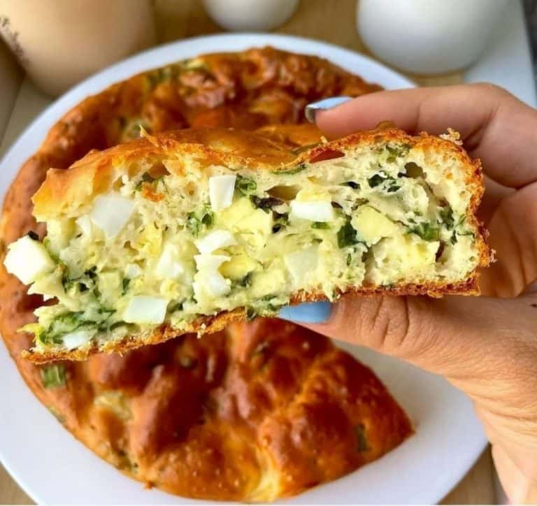 screenshot 20220401 142401 chrome