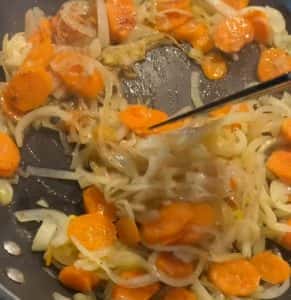 Печінковий паштет - 2 смачнющі рецепти, які Вам обов'язково сподобаються