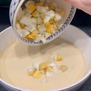 ЛІНИВІ ПИРІЖКИ - рецепт для тих, хто не має багато часу, супер прості та смачнющі