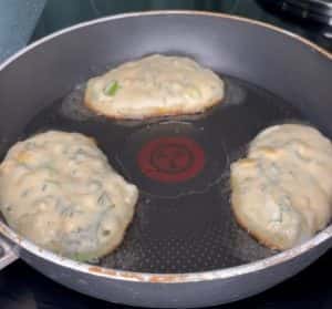 ЛІНИВІ ПИРІЖКИ - рецепт для тих, хто не має багато часу, супер прості та смачнющі