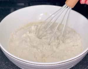 ЛІНИВІ ПИРІЖКИ - рецепт для тих, хто не має багато часу, супер прості та смачнющі