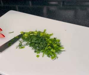 ЛІНИВІ ПИРІЖКИ - рецепт для тих, хто не має багато часу, супер прості та смачнющі