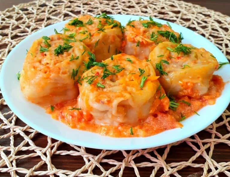 screenshot 20220404 185054 chrome