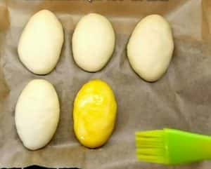 Найніжніше БЕЗДРІЖДЖОВЕ сирне тісто - пиріжки можна випікати або смажити