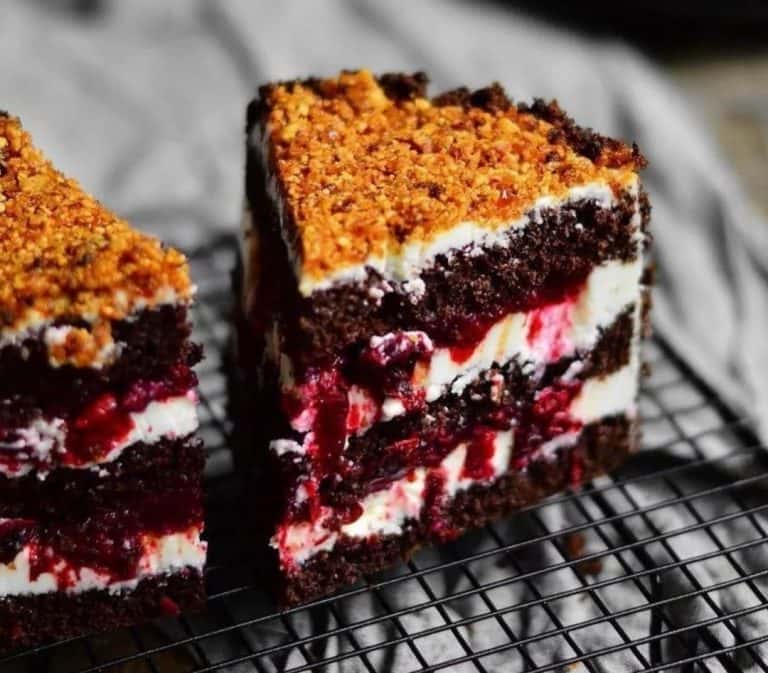 screenshot 20220406 103028 chrome