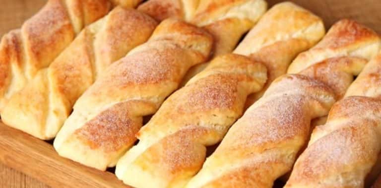 screenshot 20220408 135919 youtube