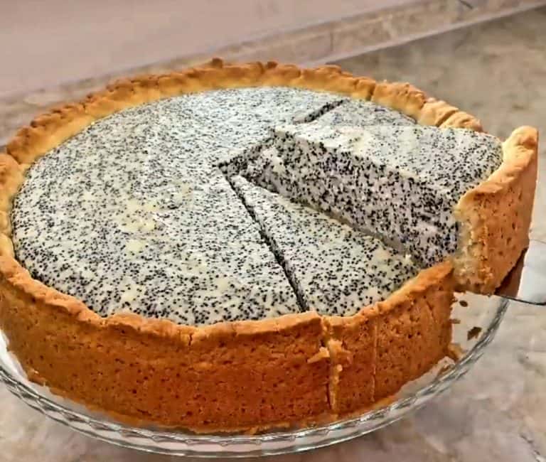 screenshot 20220410 115703 chrome