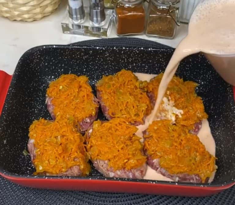 screenshot 20220410 132418 chrome