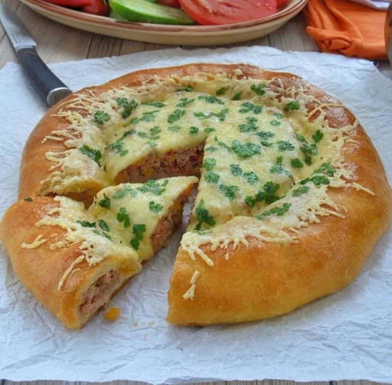 screenshot 20220412 171634 chrome