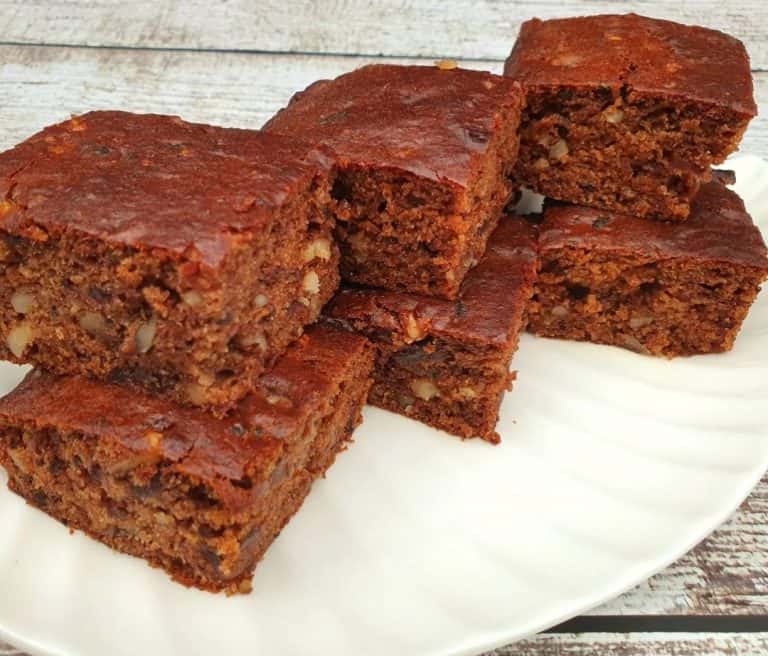 screenshot 20220413 101459 chrome