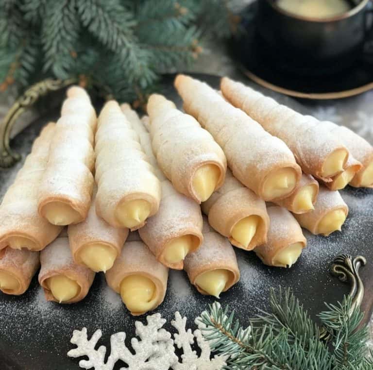 screenshot 20220417 100131 chrome