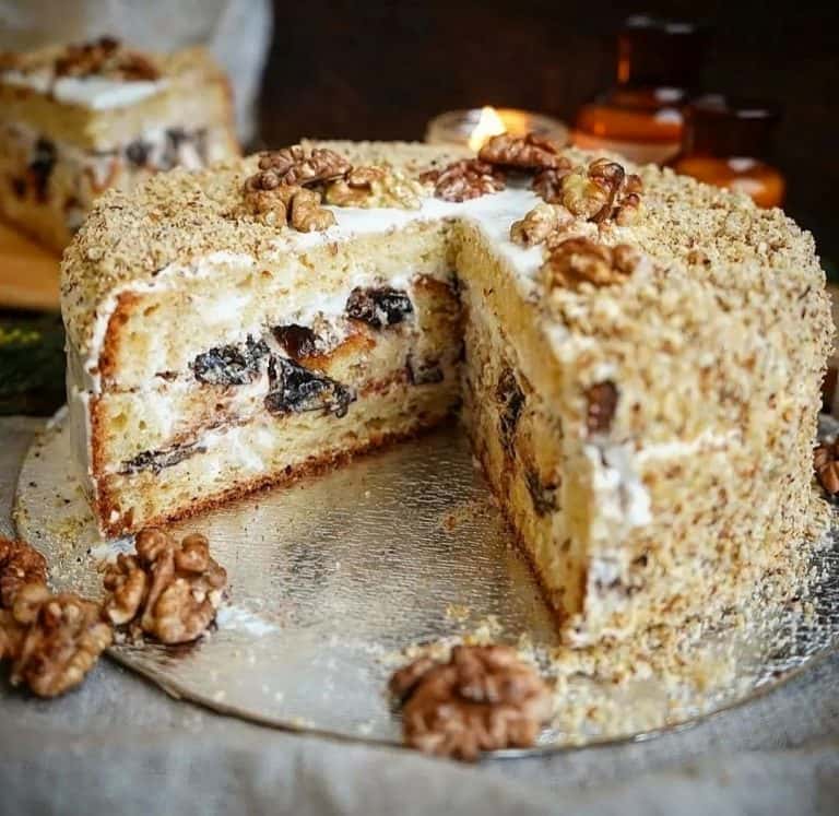 screenshot 20220417 184539 instagram