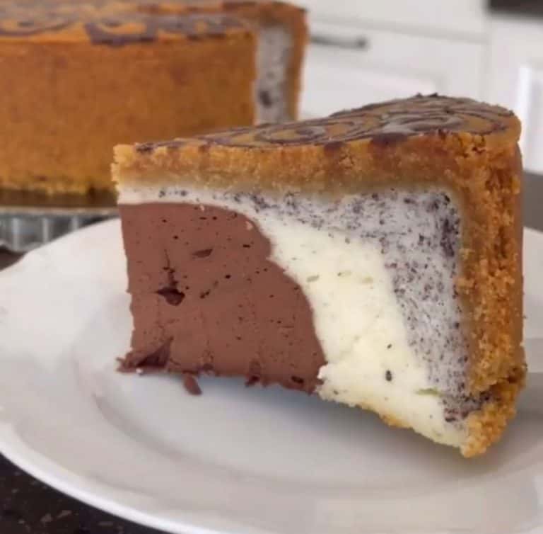 screenshot 20220419 084153 chrome