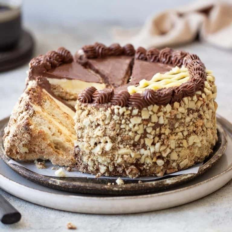 screenshot 20220419 200919 instagram