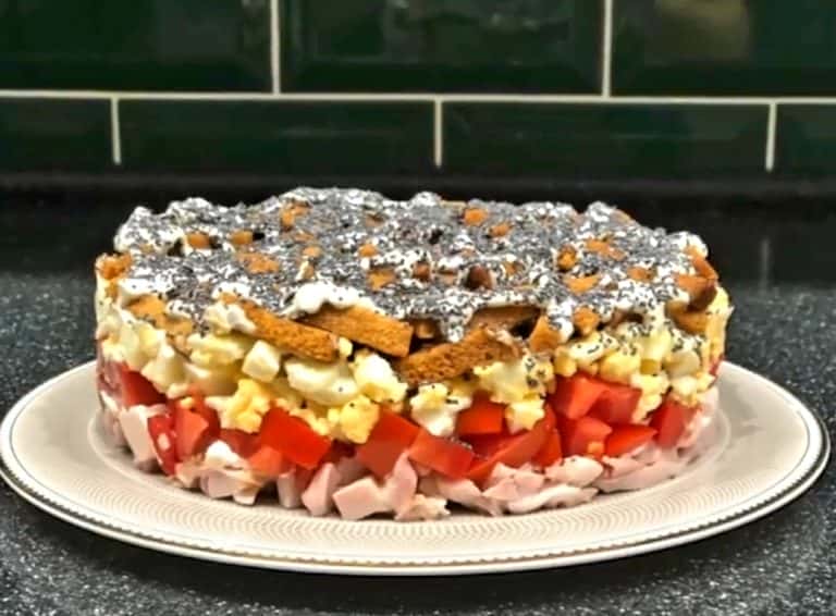 screenshot 20220420 145547 instagram