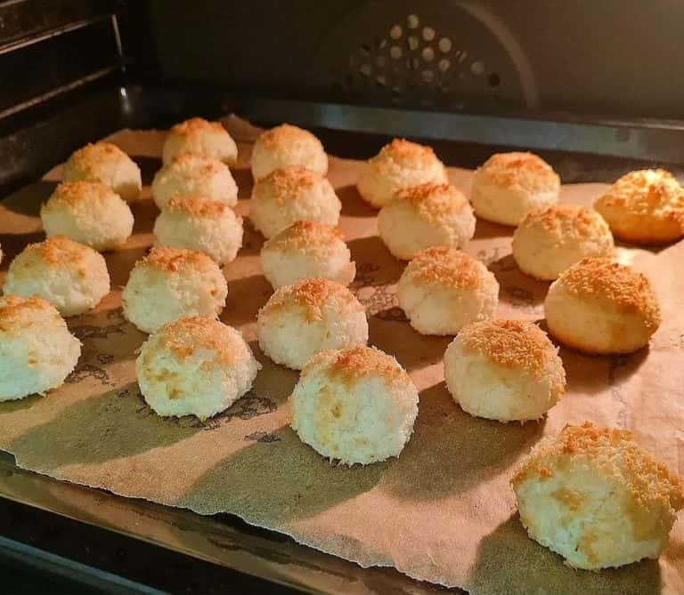 screenshot 20220420 180205 instagram