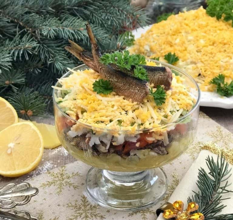 screenshot 20220422 001448 chrome