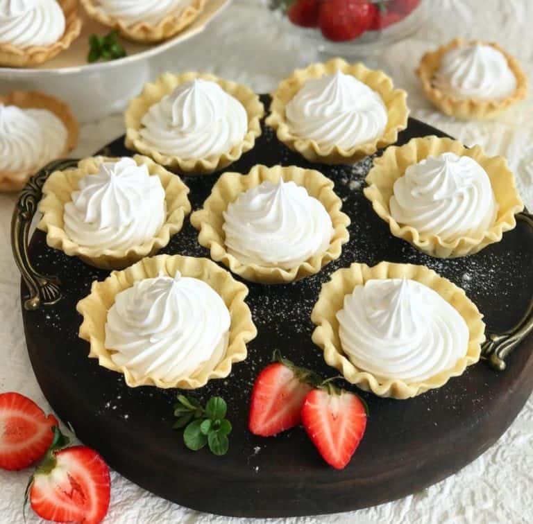 screenshot 20220422 092220 chrome