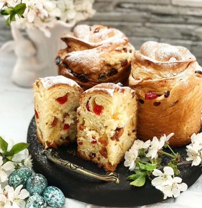 screenshot 20220422 095054 chrome