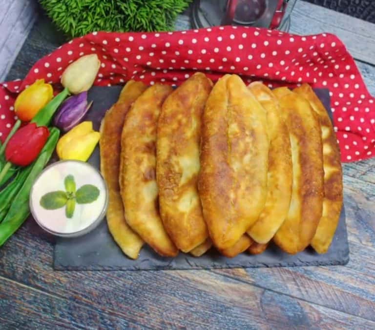 screenshot 20220425 123149 chrome