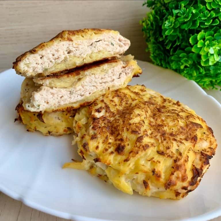 screenshot 20220427 143552 instagram