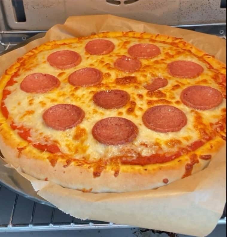 screenshot 20220428 155814 chrome