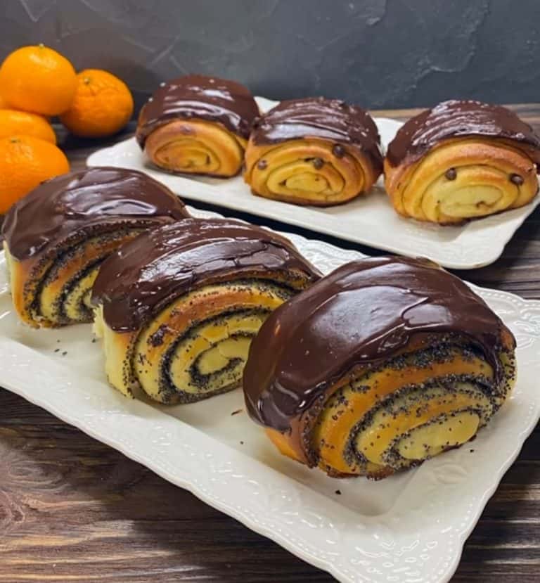 screenshot 20220429 183336 instagram