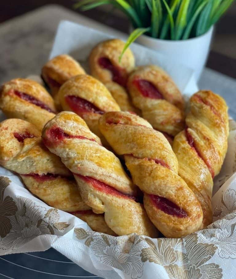 screenshot 20220430 083414 instagram