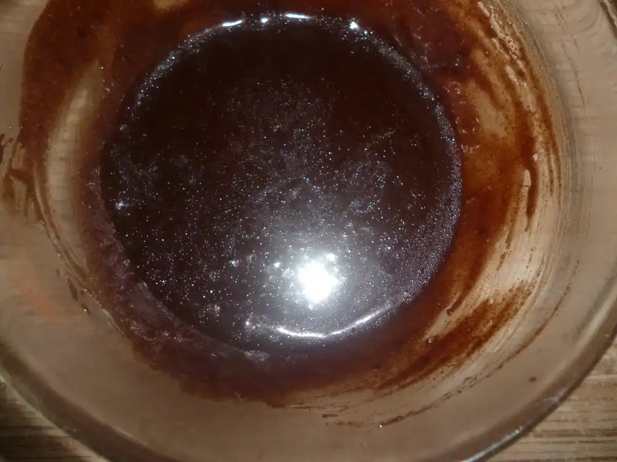 Сирник "Принцеса Сходу" з халвою: така смакота, і торта не треба