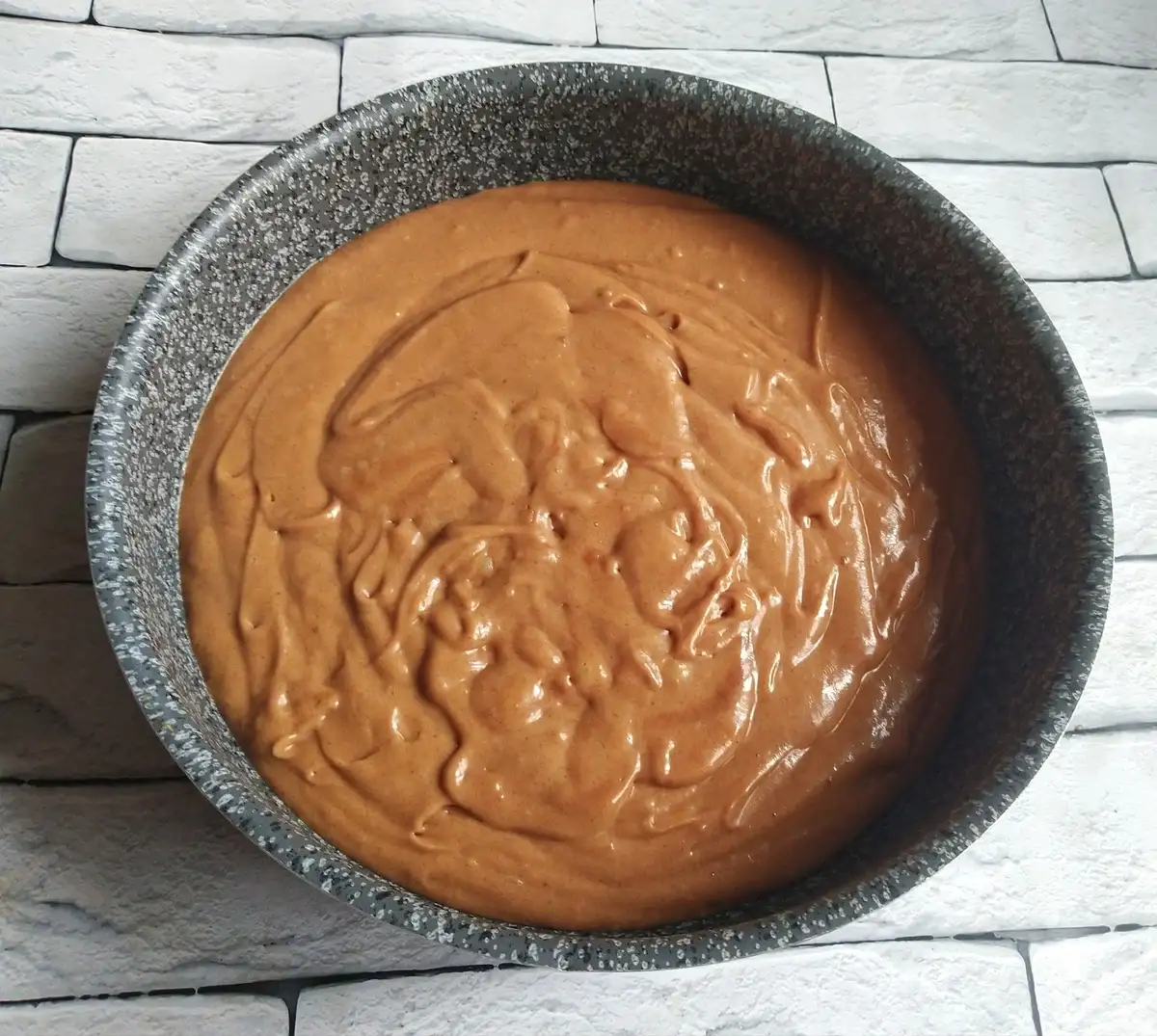 Торт "Три склянки": простий, ходовий рецепт до чаю. Без ваги, міксера, і просочення